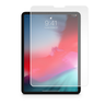 Thumbnail image of Compulocks iPad Pro 11 Glass Protector