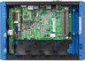 Shuttle BPCAL02-i5WA i5 8/250GB W10 IoT előnézet