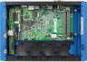 Shuttle BPCAL02-i3XA i3 8/128GB előnézet