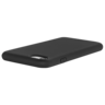 Anteprima di Hama Fantastic Feel iP 7/8/SE 20/22 Case