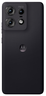 Miniatuurafbeelding van Motorola edge 50 pro 512GB Black