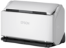 Thumbnail image of Epson WorkForce DS-32000 Scanner