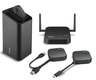 Thumbnail image of BenQ WDC10HC Presentation System