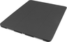 ARTICONA iPad 12.9 (2020) Case Vorschau