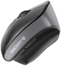 Aperçu de Souris verticale CHERRY MW 4500 gaucher