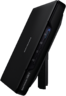 Thumbnail image of Epson Perfection V39II Scanner