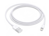 Anteprima di Cavo Lightning - USB-A Apple 1 m