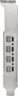 Thumbnail image of PNY NVIDIA RTX 2000E ADA Graphics Card