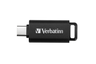 Vista previa de Memoria USB Verbatim Store 'n' Go 32 GB