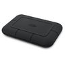 Thumbnail image of LaCie Rugged Pro Thunderbolt SSD 2TB