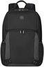 Thumbnail image of Wenger XE Tryal 15.6" Backpack