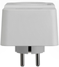 Thumbnail image of APC PM1W Essential SurgeArrest