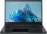 Acer TravelMate Vero i5 8/256 GB Vorschau