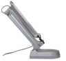 Anteprima di Lampada scrivania LED MAULatlantic +base