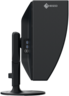 Thumbnail image of EIZO ColorEdge CG2700S Monitor