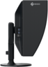 EIZO ColorEdge CG2700S Monitor Vorschau