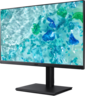 Thumbnail image of Acer Vero B227QEbmiprzxv Monitor