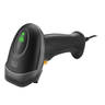 Thumbnail image of Adesso Nuscan 2500TU Barcode Scanner