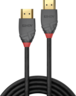 Widok produktu Lindy Kabel HDMI 5 m w pomniejszeniu