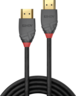 Thumbnail image of LINDY HDMI Cable 2m