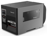 Honeywell PD45S0C 203dpi ET Drucker Vorschau