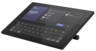 Thumbnail image of Lenovo ThinkSmart Core Full Room Kit