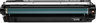 Thumbnail image of HP 651A Toner Black
