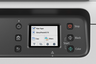 Canon imagePROGRAF TC-20 M Plotter Vorschau