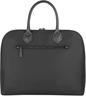 Thumbnail image of ARTICONA GRS Trend2 15.6" Bag Black