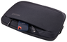 Aperçu de Housse 16" Thule Subterra 2 MacBook