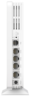 TP-LINK EAP610GP Wi-Fi 6 Access Point Vorschau