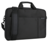 Acer 35,6 cm (14") Notebooktasche Vorschau