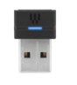 Widok produktu EPOS | SENNHEISER BTD 800 USB-A Dongle w pomniejszeniu