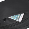 Thumbnail image of ARTICONA GRS Backpack 39.6cm/15.6"