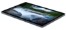 Thumbnail image of Dell Latitude 7350 U7 16/512GB Tablet