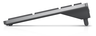 Thumbnail image of Dell Pro+ KM7120W Keyboard & Mouse Grey