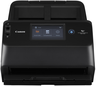 Thumbnail image of Canon imageFORMULA DR-S130 Scanner