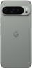 Imagem em miniatura de Google Pixel 9 Pro XL 128 GB avelã