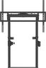 Thumbnail image of ARTICONA Motorised Display Wall Mount