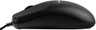 Miniatuurafbeelding van GETT GCQ Easy Scroll Wheel Mouse Black