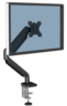 Thumbnail image of Fellowes Platinum Monitor Arm