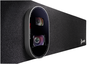 Thumbnail image of Poly Studio X70 Conference System