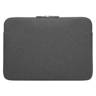 Miniatuurafbeelding van Targus Cypress 39.6cm/15.6" Sleeve