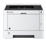 Kyocera ECOSYS P2235dn/Plus Drucker Vorschau