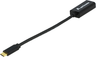 Thumbnail image of Adapter USB Type-C/m - DisplayPort/f