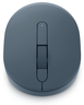 Thumbnail image of Dell MS3320W Wireless Mouse Dark Green