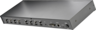 Widok produktu StarTech Matrix Przeł. 4x4 HDMI w pomniejszeniu
