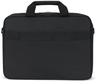 Thumbnail image of DICOTA Eco Top Travel. CORE 14.1" Bag