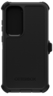 Vista previa de OtterBox Defender Galaxy S24 FE negro