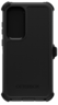 Thumbnail image of OtterBox Defender Galaxy S24 FE Black